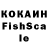 ЭКСТАЗИ Cube _katashi_