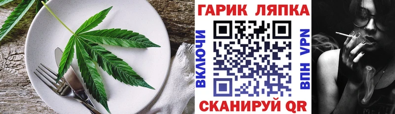 ссылка на мегу маркетплейс  наркота  Тогучин  площадка Telegram  Печенье с ТГК марихуана 