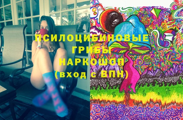 эйфоретик Абаза